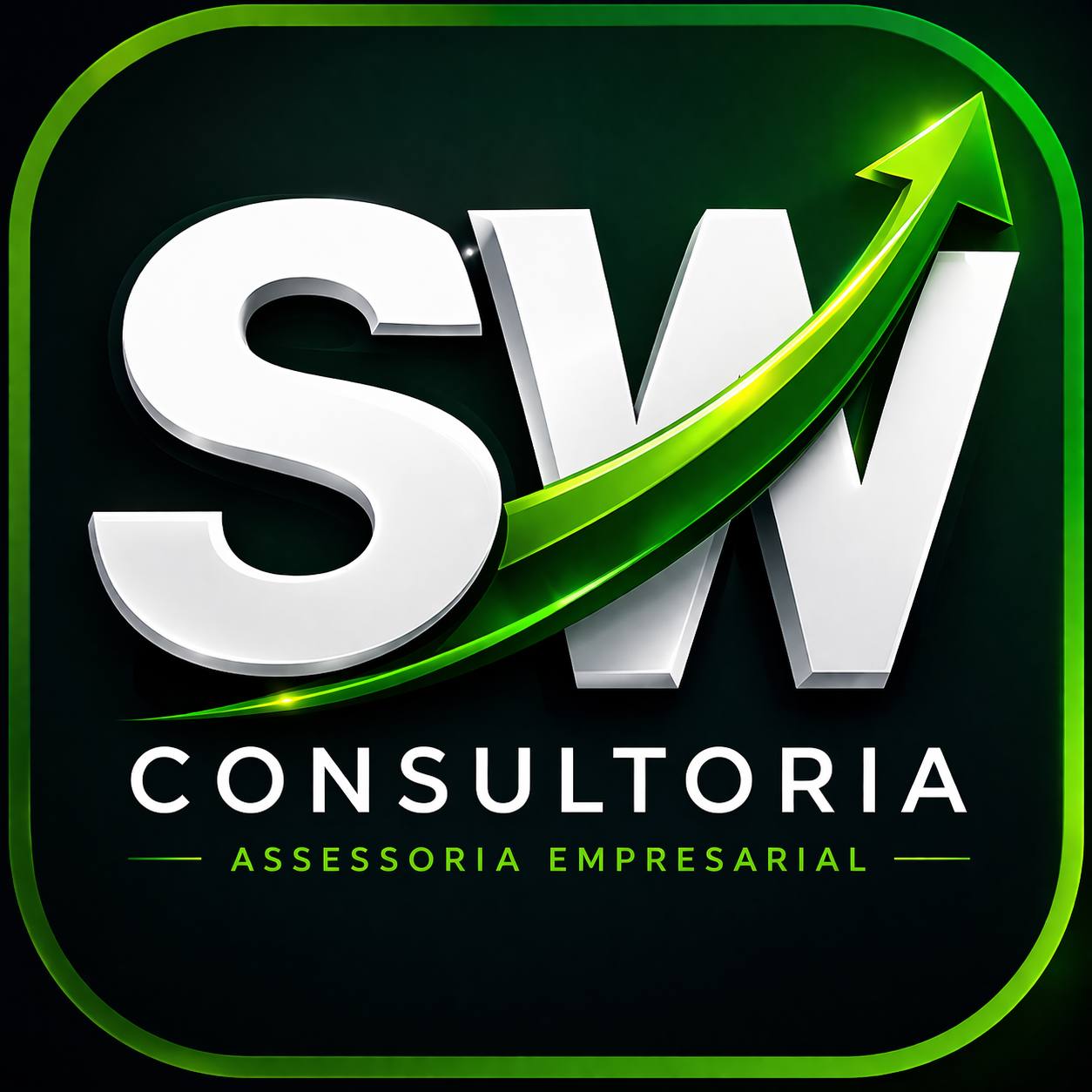 SW Consultoria