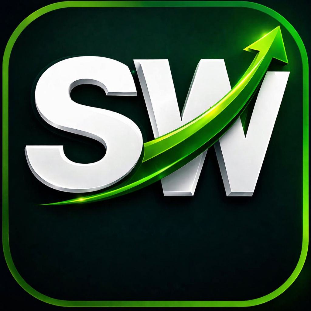 SW Consultoria